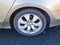 2008 Honda Accord EX-L