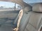 2008 Honda Accord EX-L