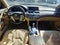 2008 Honda Accord EX-L