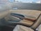 2008 Honda Accord EX-L