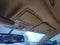2008 Honda Accord EX-L