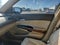 2008 Honda Accord EX-L