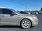 2008 Honda Accord EX-L