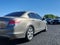 2008 Honda Accord EX-L