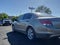 2008 Honda Accord EX-L