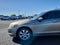 2008 Honda Accord EX-L