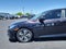 2018 Honda Civic EX-T