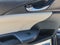 2018 Honda Civic EX-T