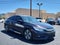 2018 Honda Civic EX-T