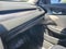 2018 Honda Civic EX-T