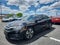 2018 Honda Civic EX-T