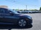 2018 Honda Civic EX-T