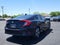 2018 Honda Civic EX-T