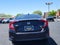 2018 Honda Civic EX-T