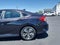 2018 Honda Civic EX-T