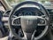 2018 Honda Civic EX-L