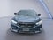 2018 Honda Civic EX-L