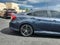2018 Honda Civic EX-L