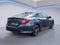 2018 Honda Civic EX-L