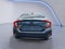 2018 Honda Civic EX-L