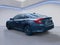 2018 Honda Civic EX-L