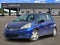 2009 Honda Fit Base