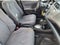 2009 Honda Fit Base