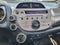 2009 Honda Fit Base