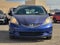 2009 Honda Fit Base
