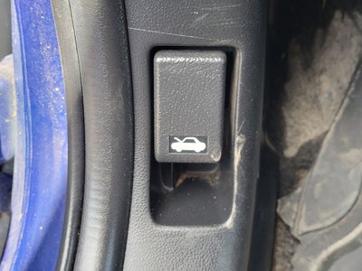 2009 Honda Fit Base