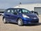 2009 Honda Fit Base