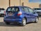 2009 Honda Fit Base