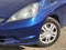 2009 Honda Fit Base