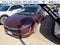 2018 Honda Clarity Plug-In Hybrid Base