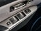 2007 Mazda Mazda3 s Sport