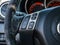 2007 Mazda Mazda3 s Sport
