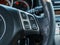 2007 Mazda Mazda3 s Sport