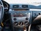 2007 Mazda Mazda3 s Sport