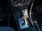 2007 Mazda Mazda3 s Sport