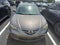 2007 Mazda Mazda3 s Sport