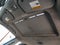2007 Mazda Mazda3 s Sport