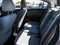 2007 Mazda Mazda3 s Sport
