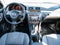 2007 Mazda Mazda3 s Sport