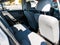 2007 Mazda Mazda3 s Sport