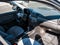 2007 Mazda Mazda3 s Sport