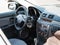 2007 Mazda Mazda3 s Sport
