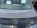2007 Mazda Mazda3 s Sport