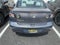 2007 Mazda Mazda3 s Sport