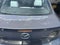 2007 Mazda Mazda3 s Sport