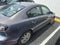 2007 Mazda Mazda3 s Sport